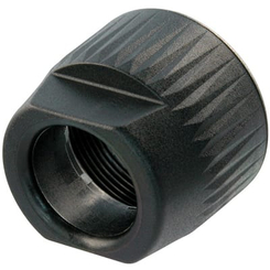 Wire & Cable NEUTRIK